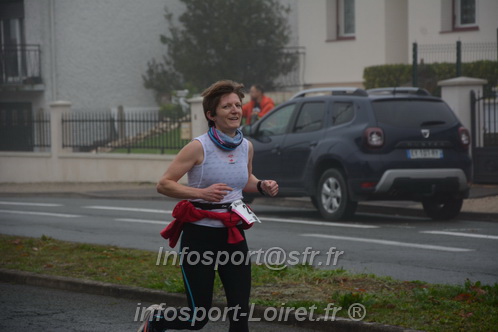 La Fleuryssoise2025/FLEURY2025_07298.JPG